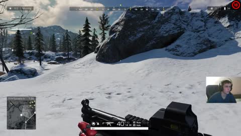 egykis fun Haverokkkal

