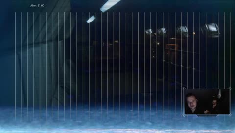 💛 [ENG/GER] Mission Frustkekse FAILED! | Kathi & Smoki | @JustSmoki |  