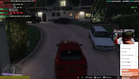 Veno und LIa sind sie noch zusammen ???? LS soll Brennen ! I Love to Entertain you GVMP.de #LENO #Lialawa #paladoms