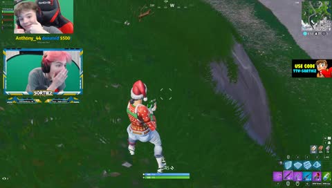 Viewer Squads!!! | PC | !games | !about | !hair | !specs | !rules