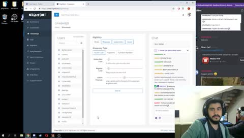 55lvlmt2 Boss dönem farm yapam