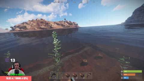 Zergi walczą dalej :)  ZAPRASZAM! ( Uwaga link do Discorda w informacjach )