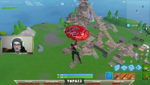 Noël is Coming🎅!noël || Tournoi BF !tournoi 💙