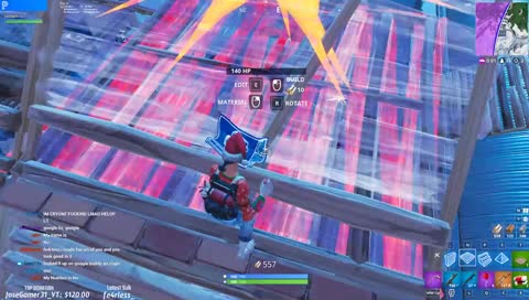 YouTube ll  // 39|40 subs