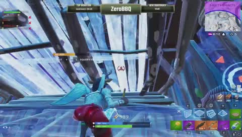 On the grind! 2,110+ wins 45,420+ kills