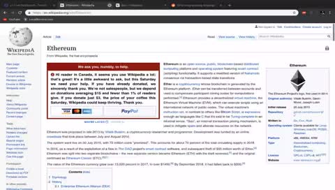 Кодим-шмодим-хороводим [Только для своих]