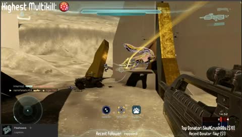 Brief H5 taging [nohr]