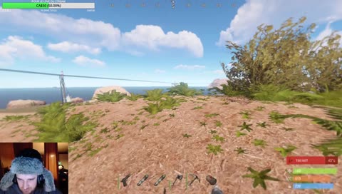 backstab