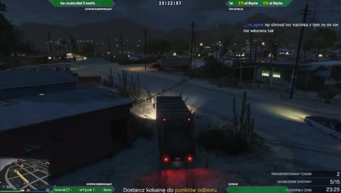 🔴|PC| |🇵🇱|🇩🇪| Tomek i przyjaciele !loots - Bitsy