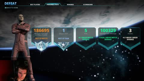 [ENG][PC]  Set Condidtion OH S$#&!!! 