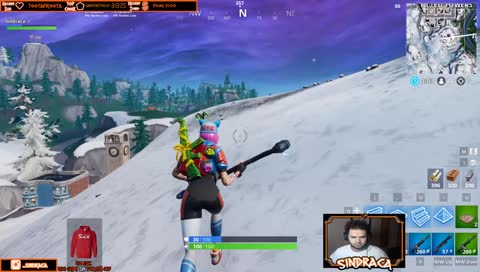 WE OUT HERE GETTIN BREAD !soesic !insta