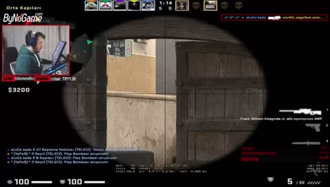 [TR]Nova MM xD !grup 