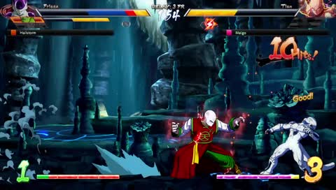 Small dick energy stream caue I'm playing 17