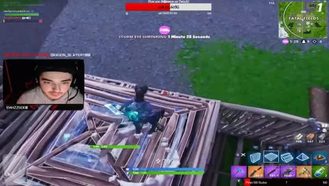 Duos With The Realest Diehl| L4L | F4F |