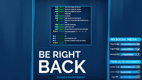 Fallout 3 - Point Lookout