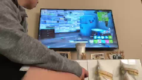 tfue_is_better789’s mobile stream