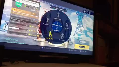 buzzingmold2087’s mobile stream