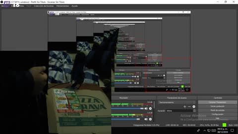 Sorteo jejeje | !loots | sorteo por los 1k
