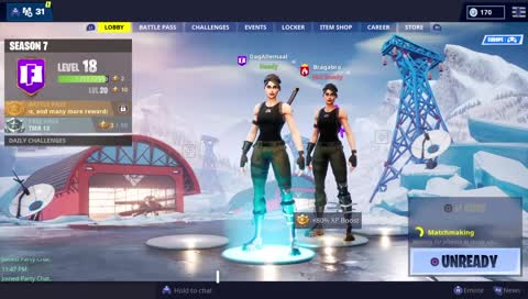 EEN BEETJE ZUIPEN, EEN BEETJE GAMEN [NL/ENG]
