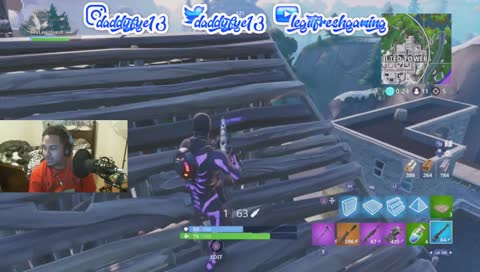 5 battle pass giveaway time lets go🔥🐐🔥💯 !yrrrrrr !sub !sr