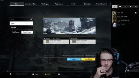 Saturday stream my dudes !freesub / #GameOP/ use code "TYLAR"  !ITAM / ROAD TO PARTNER  / !Dream 