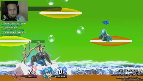 Late Night Smash zum Samstag! Heute Story Finale? // Schaffen wir heute die 300 Follower?