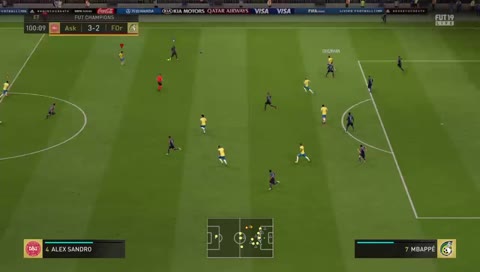 FUT CHAMPS GRIND// Road to Elite??