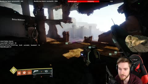 [PC] Where's my 24h emblem :swiftrage: 3rd run :) !contest !sr !discord