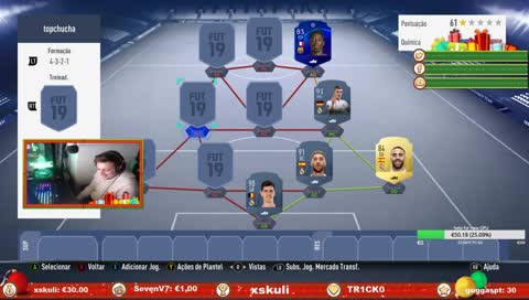 #60 PT/ENG GIVEAWAY DE UMA KEY BO4 !giveaway VAMOS DAR UNS TIROS!!! JA ENTRAMOS NOS ESPIRITO DO NATAL!!!