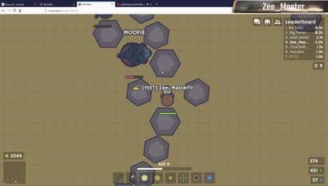 !loots [ENG][BIGBOOTY JUDY STREAMS!?!] !free