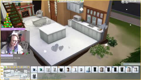 [NZ] CELEBRATION STREAM (ﾉ◕ヮ◕)ﾉ*:･ﾟ✧ !celebration !nicelist !win 