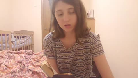 Делаю пиццу:3