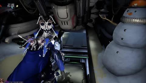 И как всегда в эфире усыпляющий енотик #Article13