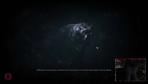 I Love to HUG Explosive barrels!