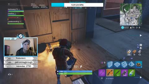 5555555555555555555555555555555