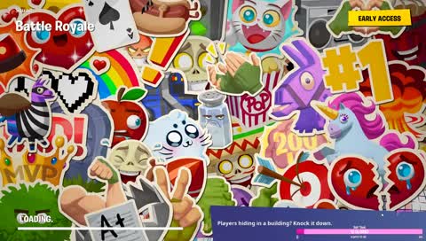 ❀ 7000 followers lets goo ❀ !discord❀ !instagram ❀