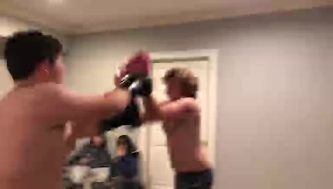 hayesfelton_'s mobile stream