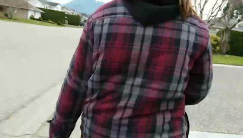 Rems sub anniversary song