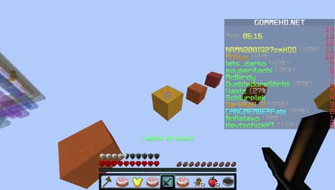 Lebe heute. Morgen könnte es dafür zu spät sein.