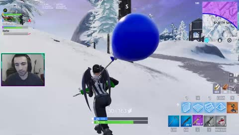 Fun Fact Fortnite's NET WORTH = 8 Billion