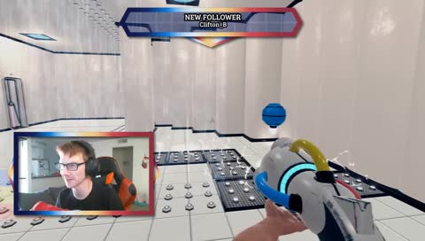 Puzzle games and chill