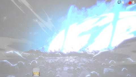GINYU GENKI FORCES I DRAGON BALL FIGHTER Z