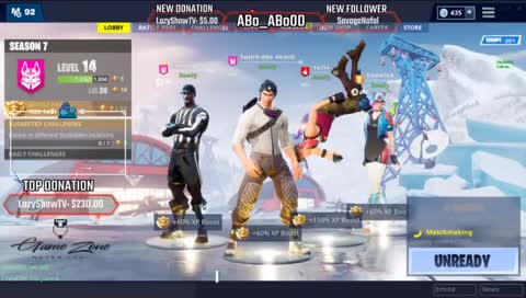 تحشيش اخر الليل ومعانا العسل <3 