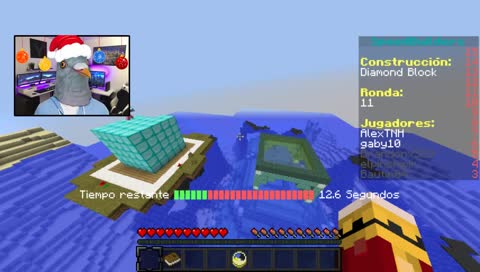PALOMA NAVIDEΓA π
!video | JUGANDO CON FOLLOWERS Y SUBSCRIPTORES π | @Brandonx529
