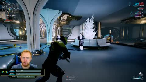 [PC] Just waiting on my Rhino! 