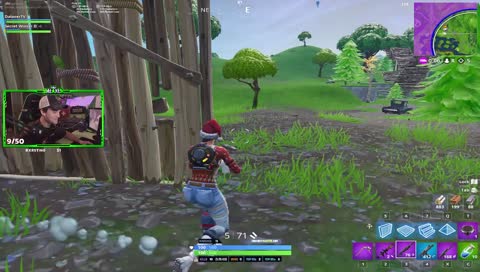 yung god - @Dalaxer on Twitter