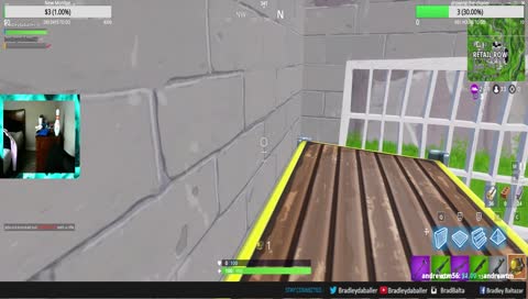 Season 7 duos with @michael_zaychikov