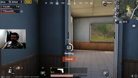 GEÇ GELEN YAYININ OYUNU SEYREK DÜŞERMİŞ HADİ BAKİYİM