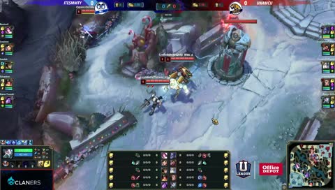 ????????????????????????????????