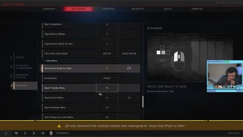 [Eng-Es] Modo Zombie